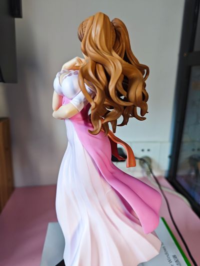 航海王 独特魅力 夏洛特·布琳