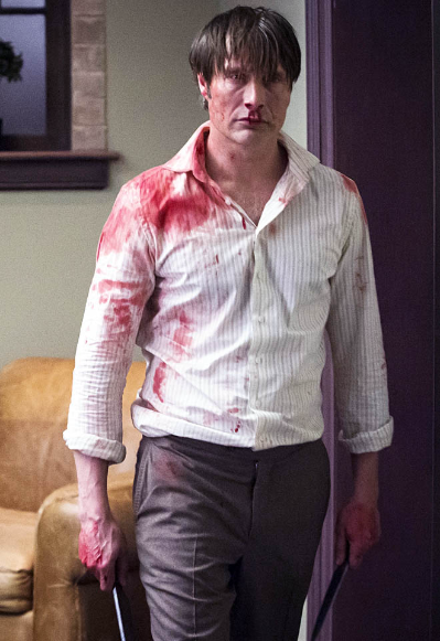 粘土人#1322 死亡搁浅 克里夫