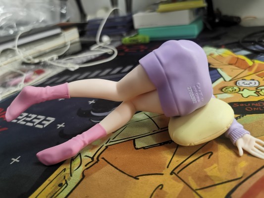 悠闲时光 我推的孩子 有马加奈