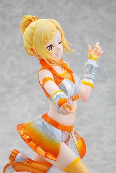 KDcolle 爱与演唱会! 虹咲学园学园偶像同好会 宫下爱 SUPER NOVA