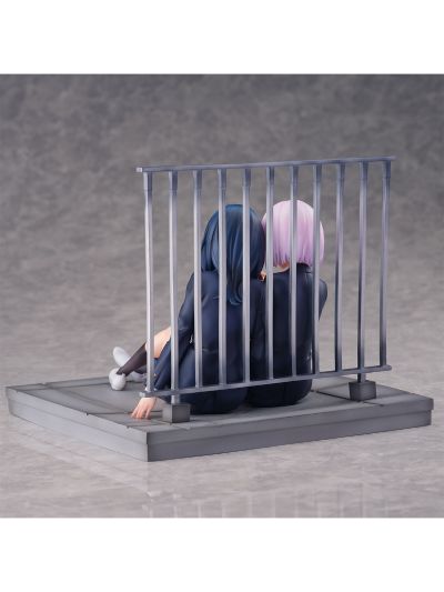 SSSS.古立特 新条茜 与 宝多六花