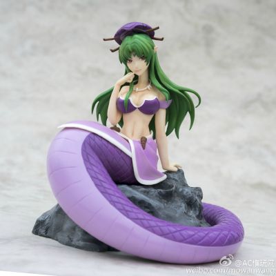 十万个冷笑话 女王大人