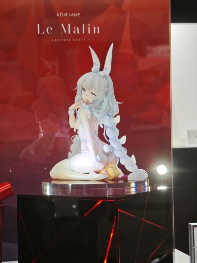 【224p】WF2024 夏 个人随拍 企业馆版