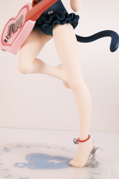 希安 泳装Style 限定版
