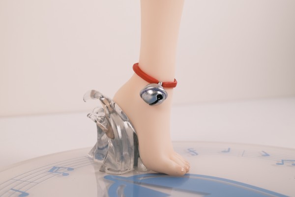 希安 泳装Style 限定版