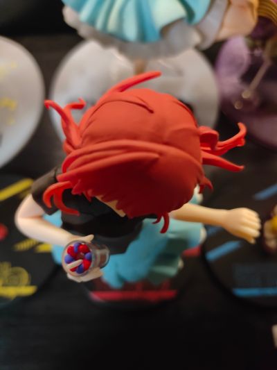 Coreful 孤独摇滚！动画版 山田凉~便装造型~