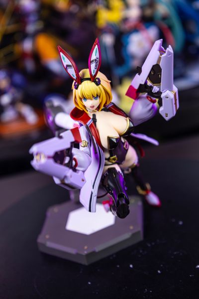 索菲亚· F· 希琳