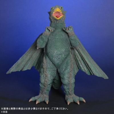 著名造型师系列 加帕