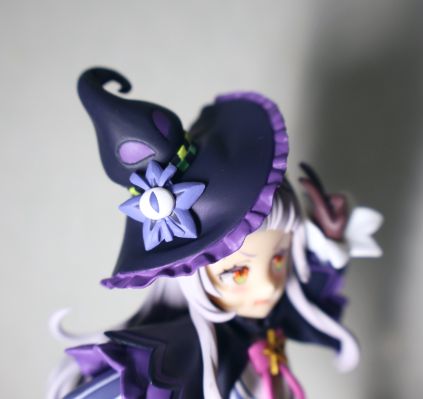 POP UP PARADE hololive 紫咲诗音