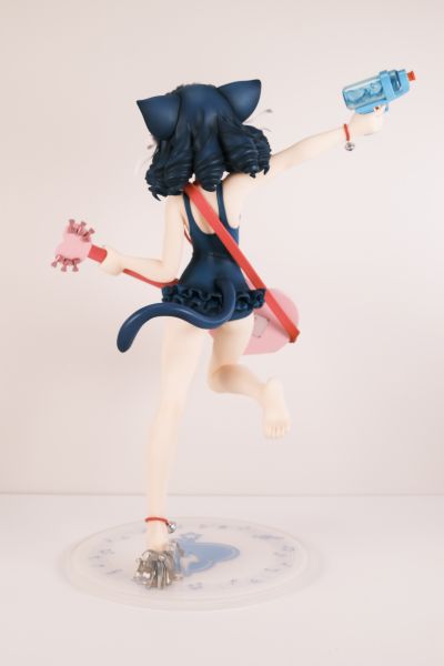 希安 泳装Style 限定版