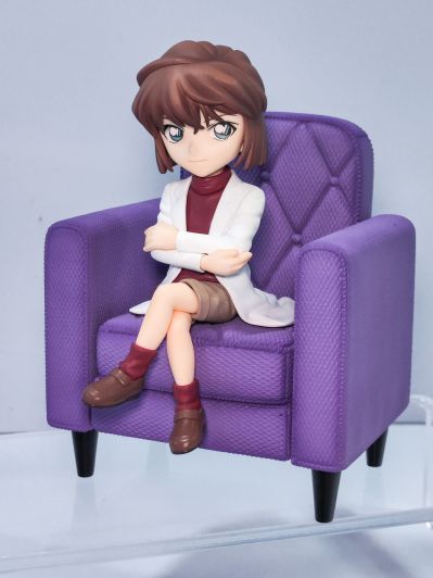 TENITOL 名侦探柯南 灰原哀