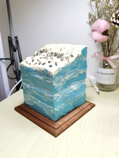 MG 1/100 机动战士高达  MSM-03 战蟹