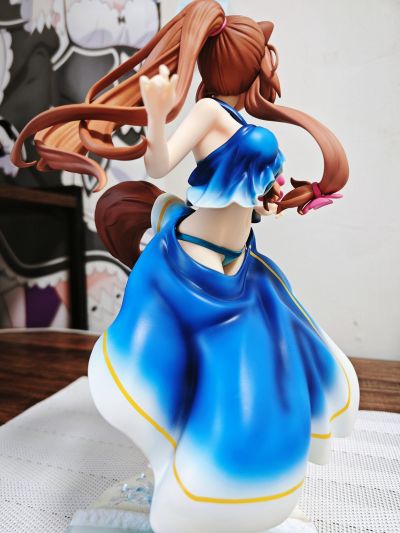 KD colle 盾之勇者成名录 第二季 拉芙塔莉雅 泳装