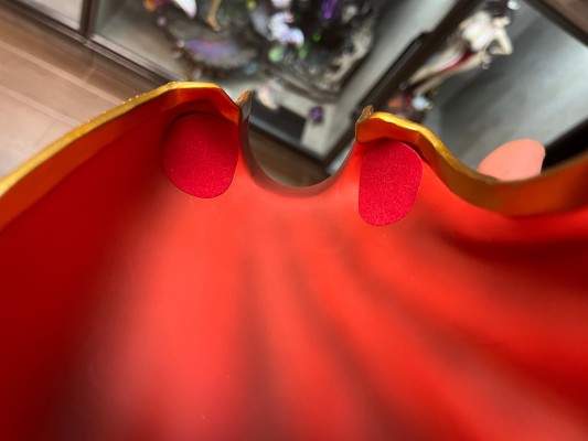 航海王 Log Collection 大型雕像系列 航海王 妮可・罗宾