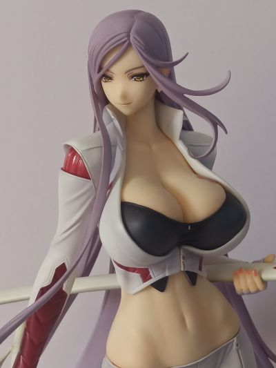 绝命制裁X 狭雾友子