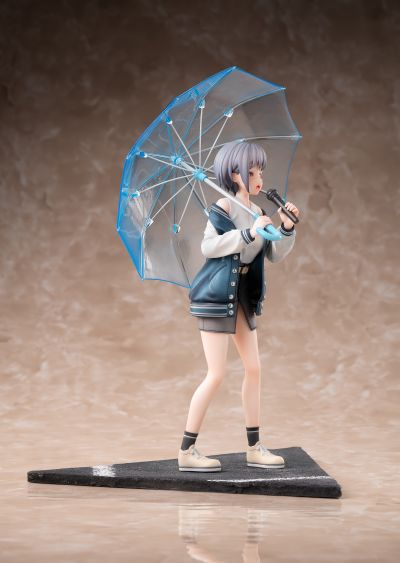 BanG Dream! It's MyGO!!!!! 高松灯