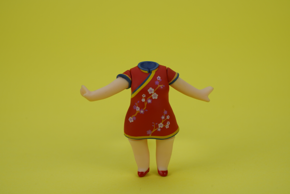 黏土人もあ Love Live! Sunshine!! 高海千歌 