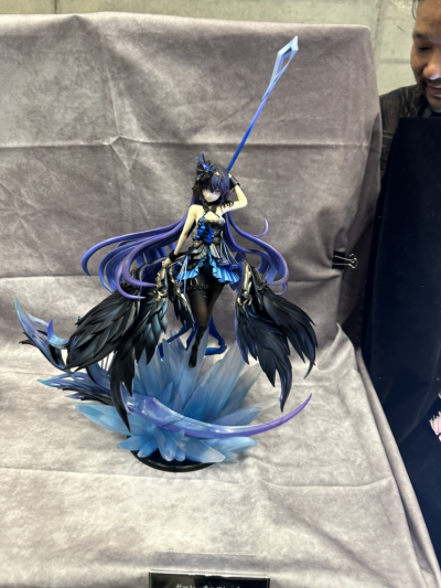 BanG Dream! It's MyGO!!!!! 千早爱音