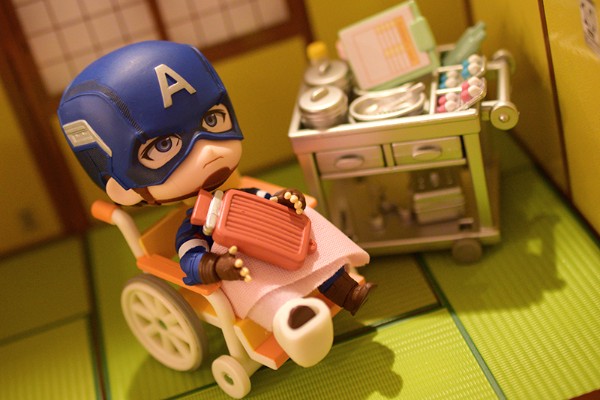 日式俯式骨架 日式套间