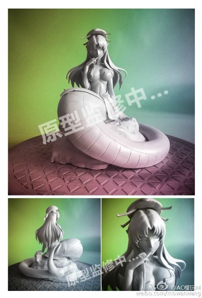 十万个冷笑话 女王大人