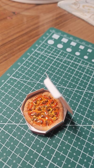 小小样品 朋友都来了！激动人心的生日派对