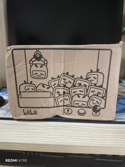 粘土人#2322 出包王女DARKNESS 菈菈·萨塔琳·戴比路克