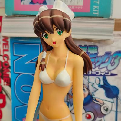 HAND MAID メイ サイバドール・メイ 泳装Ver. 