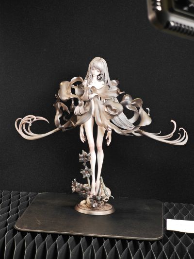 【299p】WF2024 展会真正的精髓 个人势展区