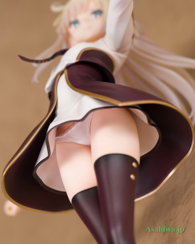 游戏王卡片游戏 怪兽藏品 闪刀姬－零