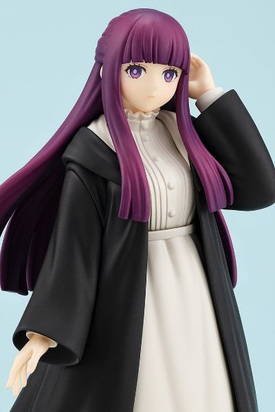 POP UP PARADE  葬送的芙莉莲 菲伦