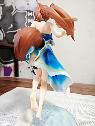 KD colle 盾之勇者成名录 第二季 拉芙塔莉雅 泳装