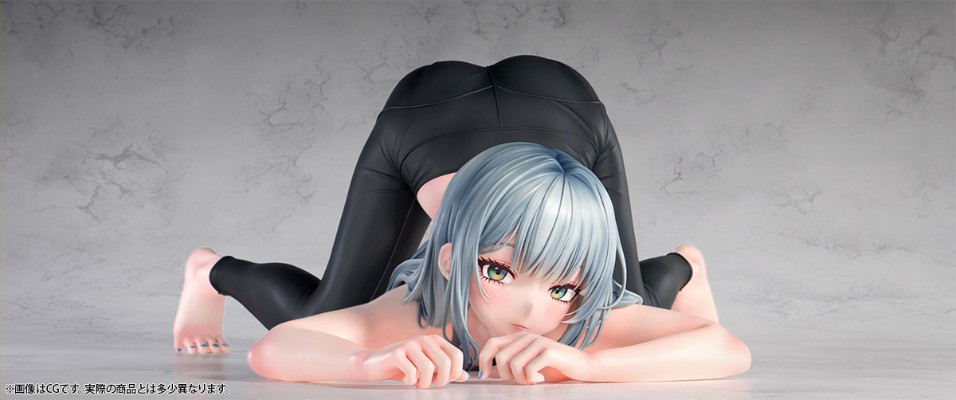 常在健身房见到的大姐姐 新菜