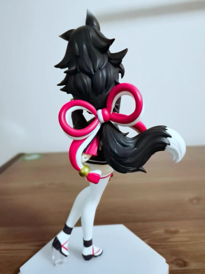 POP UP PARADE hololive 大神澪