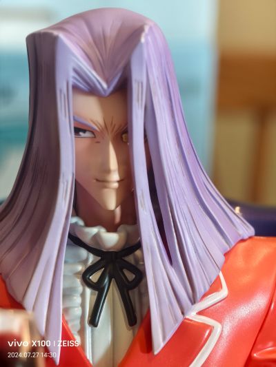 游戏王 怪兽之决斗 卡通世界 青眼卡通龙