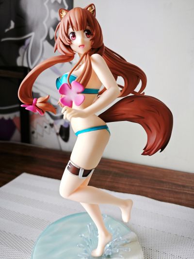 KD colle 盾之勇者成名录 第二季 拉芙塔莉雅 泳装