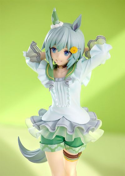POP UP PARADE 赛马娘 星云天空 L尺寸