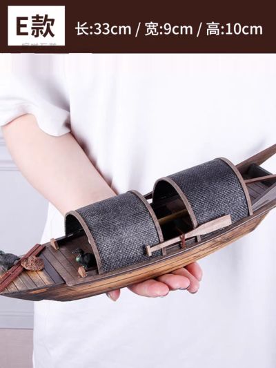 明日方舟 假日威龙陈 万重山