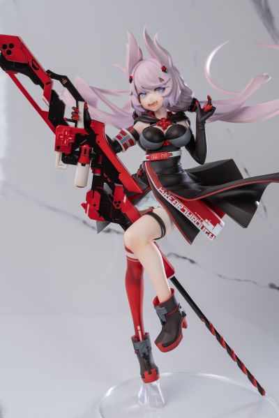 机动战队大作战 海蒂