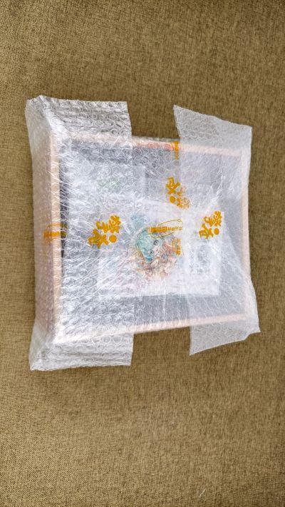 初音未来 桂阙天香