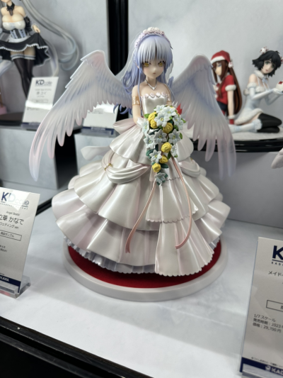 彩虹社 椎名唯华