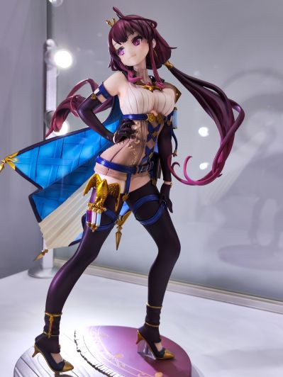 苏菲的炼金工房2 ~不可思议梦的炼金术士~ 拉米洁儿·埃伦迈尔