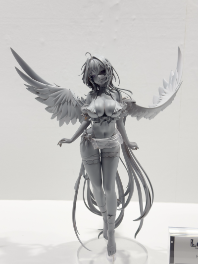 魅魔 露露姆 泳装