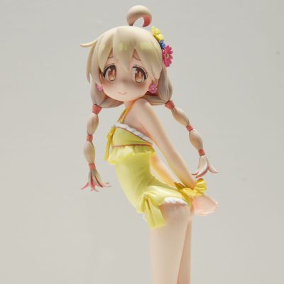 别当哥哥了！ 绪山真寻[Summer Queens]