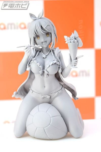 莱莎的炼金工房 ～常暗女王与秘密藏身处～ 莱莎琳·斯托特 海之家