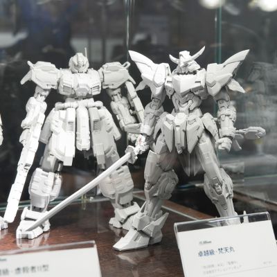 先祖效应 卓越级·梵天丸