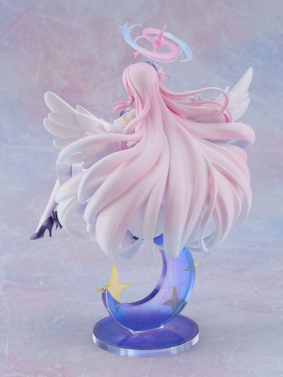 蔚蓝档案 圣园未花～星之呼唤～