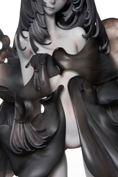 麝香百合