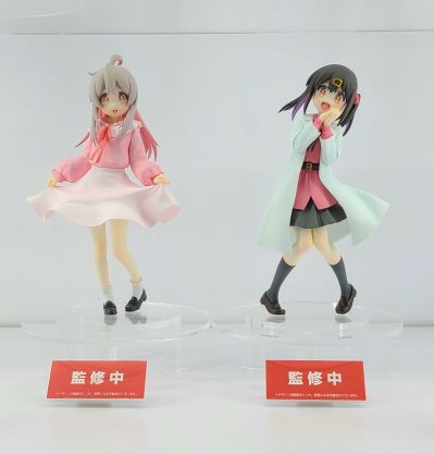 Vivit 别当哥哥了  绪山美波里