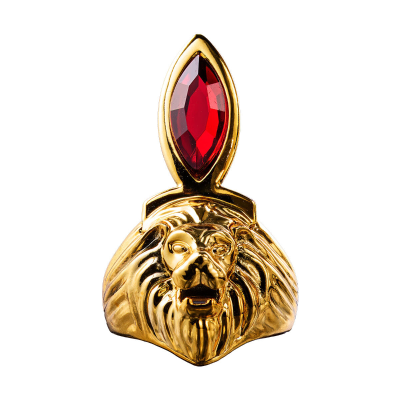 奥特复刻 雷欧奥特曼开播50周年纪念套装