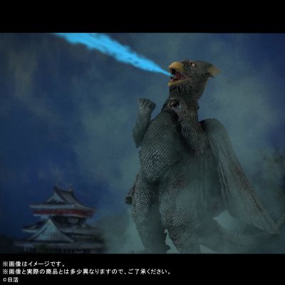 著名造型师系列 加帕